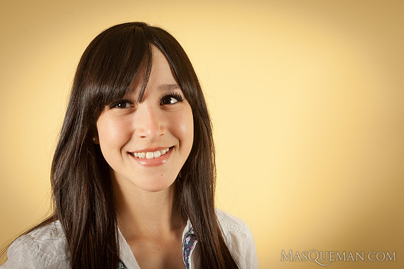 Mariel-038