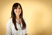 Mariel-040