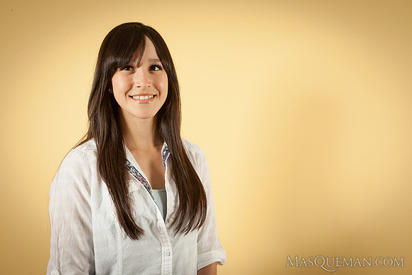 Mariel-040