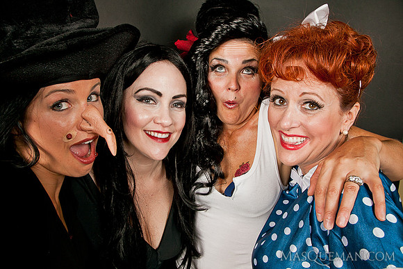 Halloween_2011-227