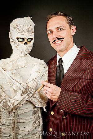 Halloween_2011-116