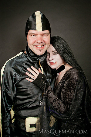 Halloween_2011-158