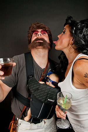 Halloween_2011-205