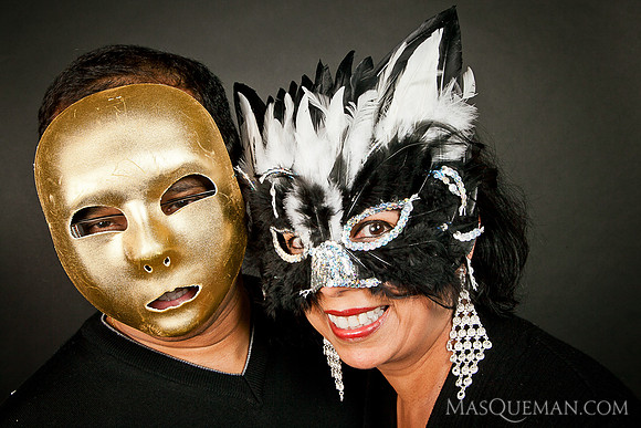 Halloween_2011-128