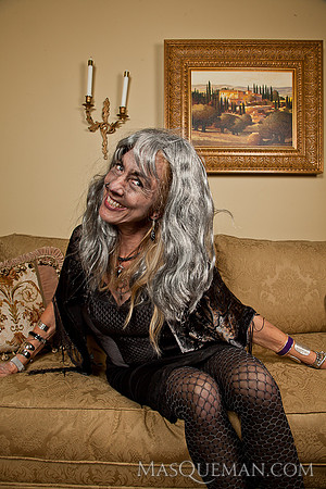 Halloween_2011-062