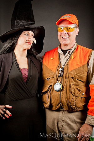 Halloween_2011-027