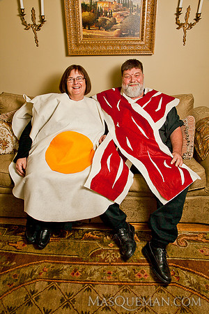 Halloween_2011-233