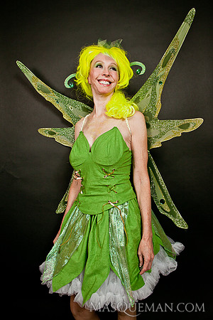 Halloween_2011-102