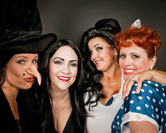 Halloween_2011-228