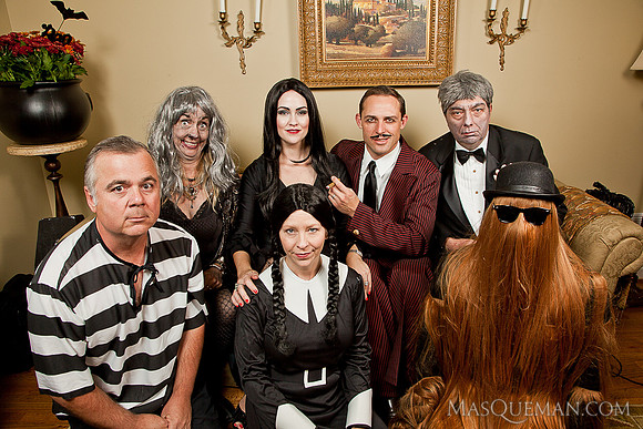 Halloween_2011-043