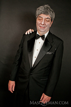 Halloween_2011-085