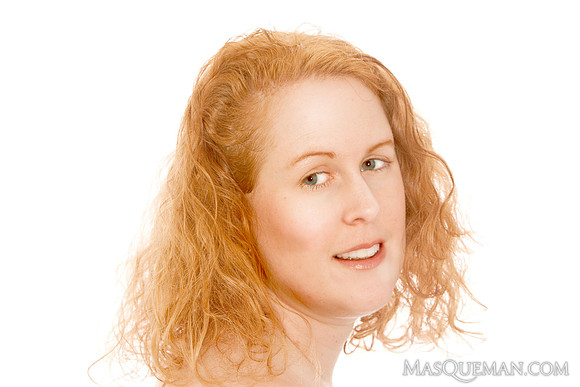 IMG_1644-Edit