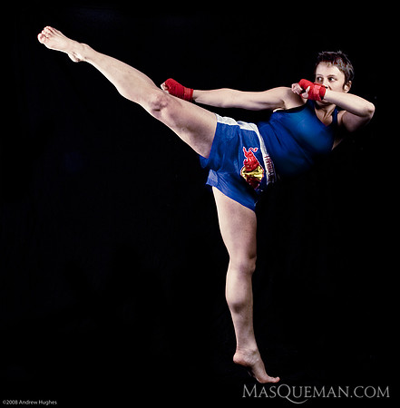Amanda_Kickboxer-139