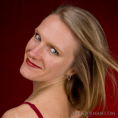 _MG_5395-Edit