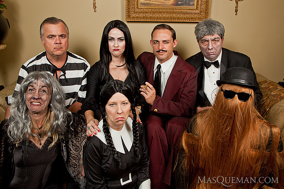 Halloween_2011-049