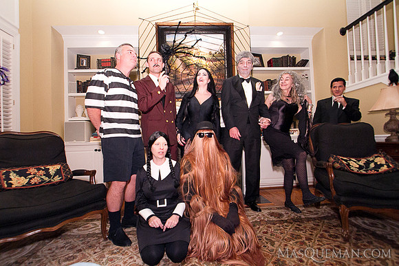 Halloween_2011-187
