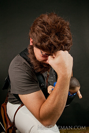 Halloween_2011-202