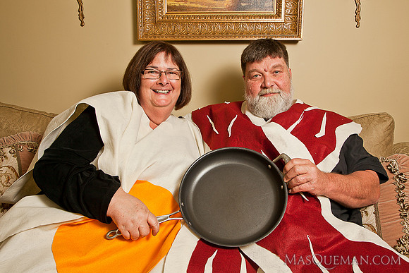 Halloween_2011-238