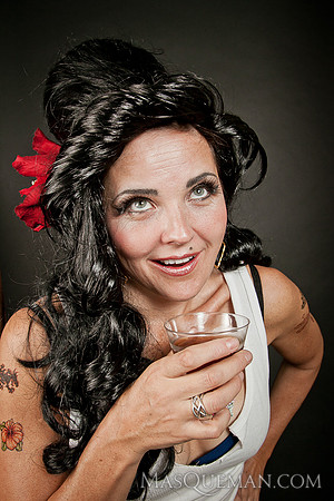 Halloween_2011-177
