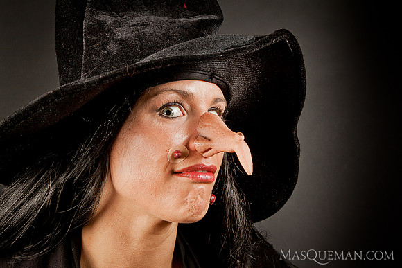 Halloween_2011-028