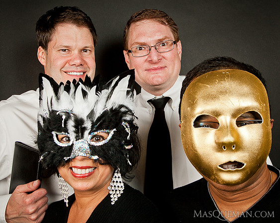 Halloween_2011-138