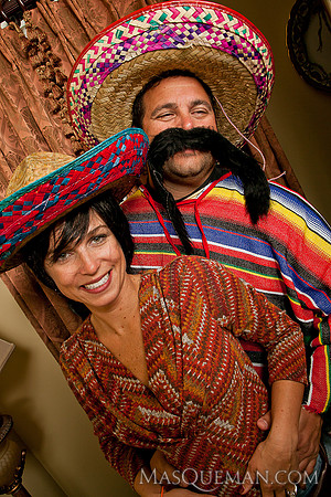 Halloween_2011-254