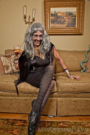 Halloween_2011-057