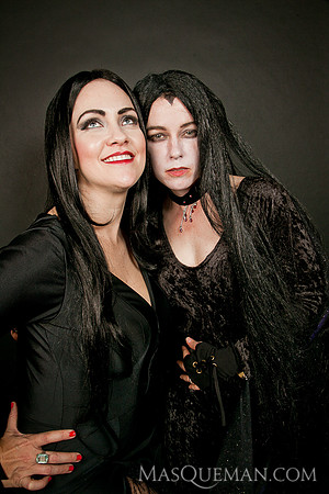 Halloween_2011-155