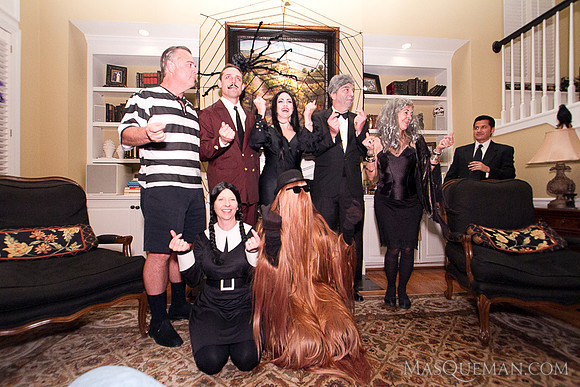 Halloween_2011-186