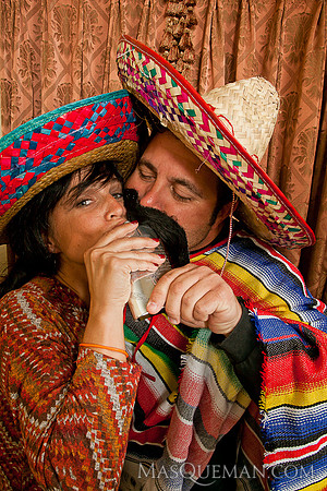 Halloween_2011-262