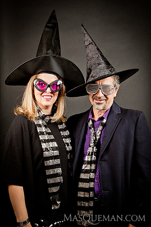Halloween_2011-022