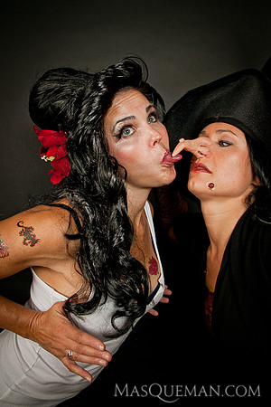 Halloween_2011-182