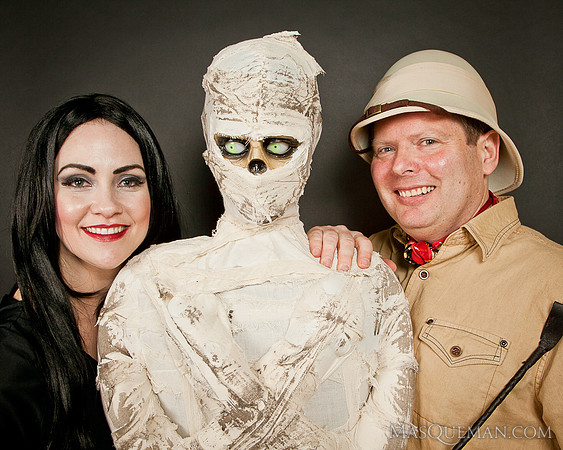 Halloween_2011-125