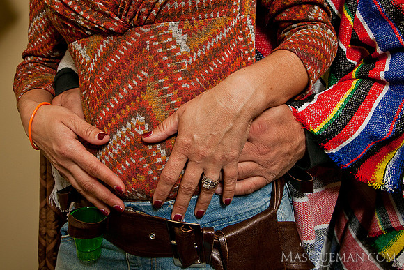 Halloween_2011-255