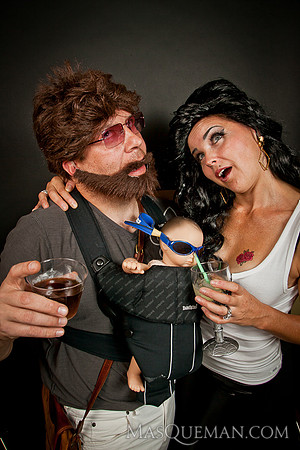 Halloween_2011-212