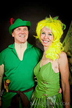 Halloween_2011-091