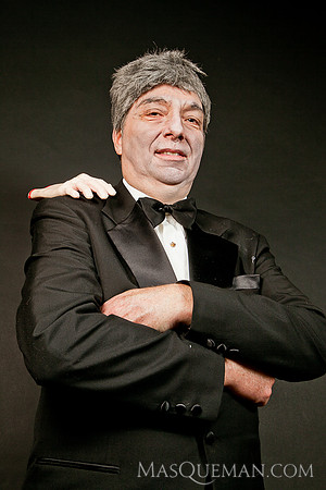 Halloween_2011-086