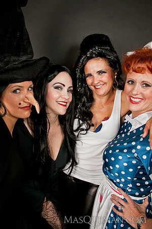 Halloween_2011-226