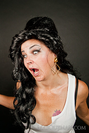 Halloween_2011-167