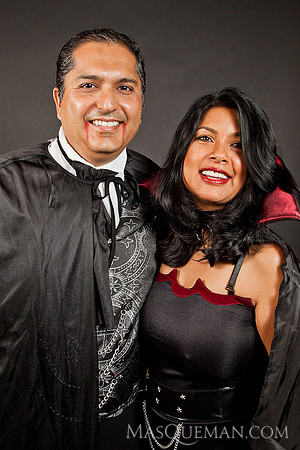 Halloween_2011-074