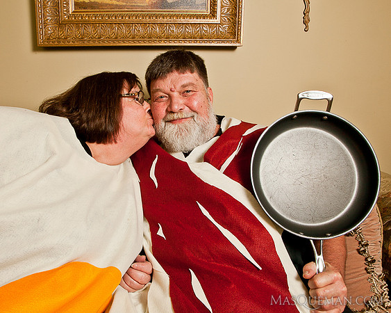 Halloween_2011-242