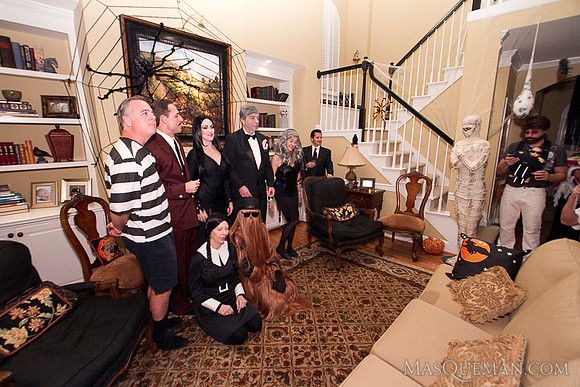 Halloween_2011-189