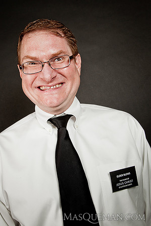 Halloween_2011-137