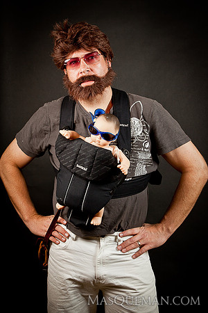 Halloween_2011-020