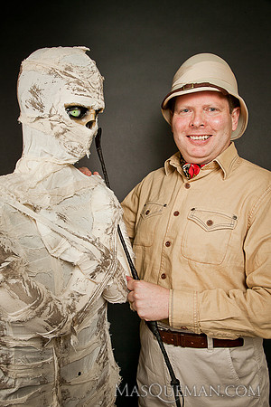 Halloween_2011-117