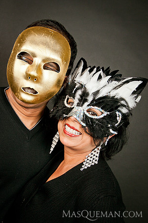 Halloween_2011-127