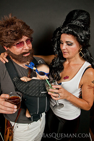 Halloween_2011-211