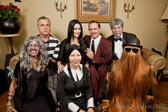 Halloween_2011-046