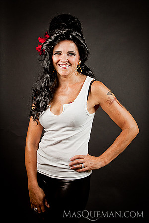 Halloween_2011-021