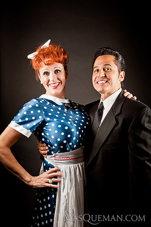 Halloween_2011-013